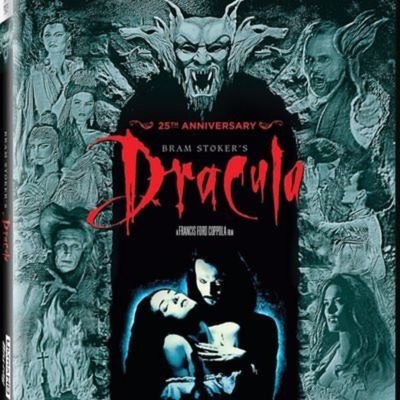 darcullam_x50k's profile picture. 