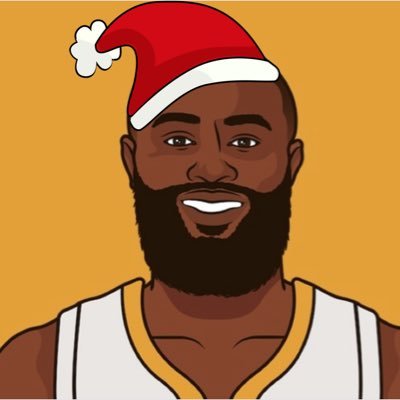 JBrownMuse7's profile picture. Posting Jaylen Brown stats | Posting all things Jaylen Brown | Not affliated with anyone | Powered by @statmuse | #DifferentHere