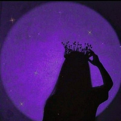 _DivaMotelle's profile picture. GOE🙏 
Actor,Model, Presenter and MC
DM for Promo 
https://t.co/NdnimCbhBD 
malisemamotelle@gmail.com