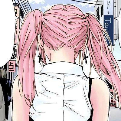 rrrrottensoul's profile picture. wellplayed.