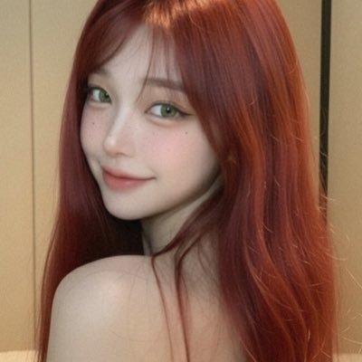 vortigraus's profile picture. ⠀⠀⠀⠀Caelerrante, ⠀𖥔𒊹𓆣 〈⠀22:11⠀⠀⠀Scp⠀⠀⊹⠀⠀No. III⠀⠀〉 ⟁⣿ ⠀⠀ㅤㅤINTJ.ᅟ꯭⠀𓏸𓈌⠀⠀——AV.⠀⠀⠀⧖ ▚▌ wandered past recall, named in silence. ⠀⠀⠀⠀ 𓆩⧫𓆪 ⠀⠀⠀⠀⠀⠀⠀⠀⠀⠀⠀⠀⠀⠀⠀⠀⠀⠀⠀⠀⠀