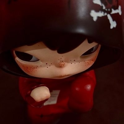 advejhd's profile picture. a pathological people pleaser