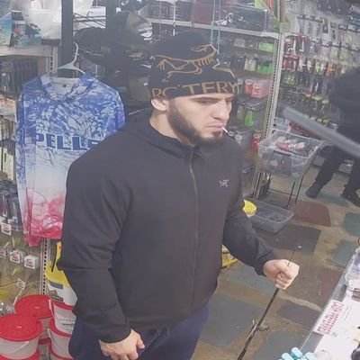 1_OneTime_1's profile picture. 