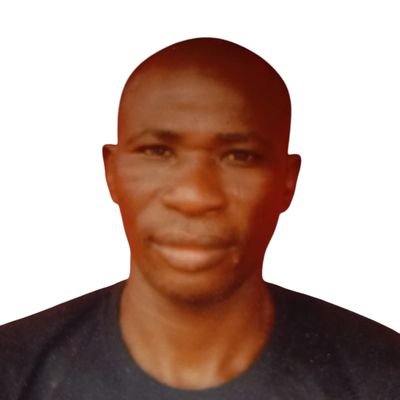 AbdullahiY95371's profile picture. Success is mine