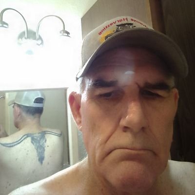 KevinBridg45884's profile picture. 