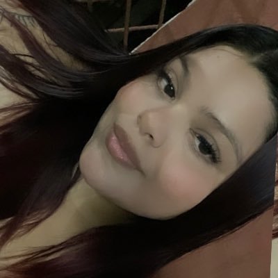 benitolips's profile picture. 