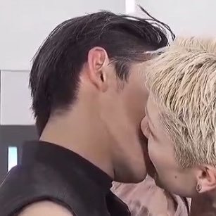 stars4jiung's profile picture. I'ma, I'ma, I'm your type જ⁀➴ 𐔌 . Living that #TWICEHARMONY life ᝰ.ᐟ Carrd below, please read! 𐙚 PINK SAKUYA #1 FAN 🜸 jomaki yaoi @lvlyjong