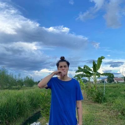 jirehangelo77's profile picture. 