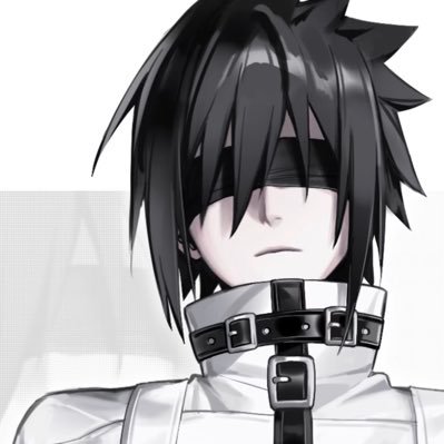 Myos0tiiis's profile picture. ？