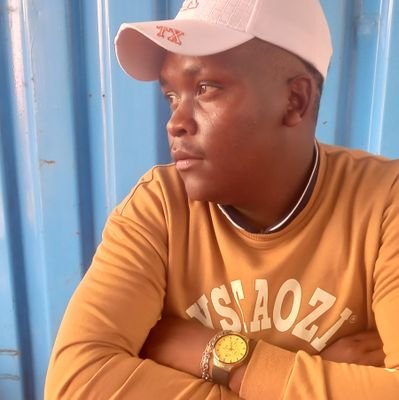 kabiro_dan69336's profile picture. 