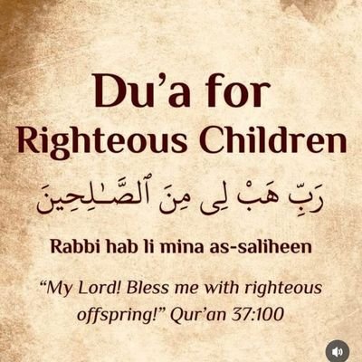 KumweneS7678's profile picture. 