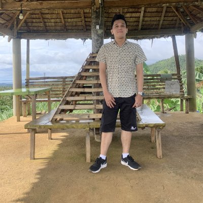 AceDawN003's profile picture. 