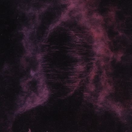 ale_servin0's profile picture. 