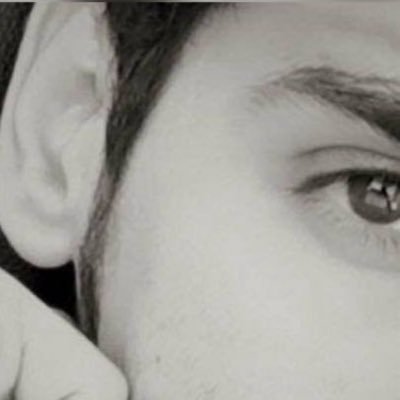 Roah_Alrahl2025's profile picture. Roah-Alrahl2025