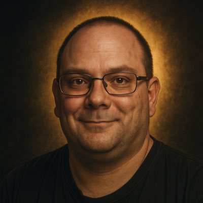 WimpesDomi82012's profile picture. Content Creator mit Leidenschaft für kreative Ideen und tägliche Inspiration! 😊📹 Teile Tipps, Stories & mehr – lass uns connecten!