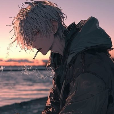 eichan_nana_vc's profile picture. どうも🦇です。広く浅く活動。 #声劇 #プロセカ #アニメ #はなふさ #なき たまにイラスト投下 キレイな絵、かわいいが大好きマン