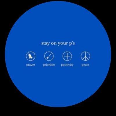 Nwad_ja's profile picture. 