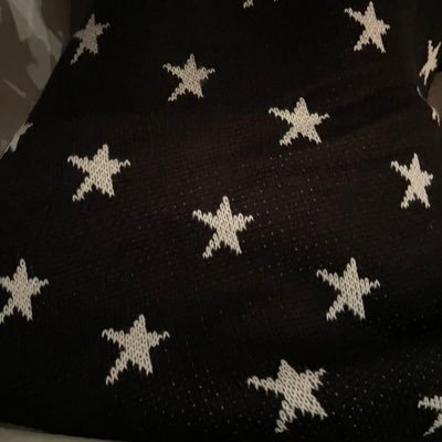 _inumohu's profile picture. 幸せをかみしめる