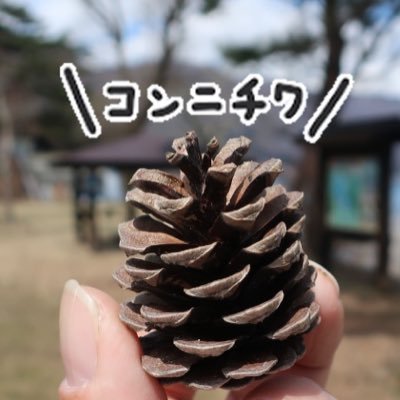 hiki_maha's profile picture. 空からの写真で、立川駅を一瞬で見抜ける能力者。非公認静岡県観光大使。佐賀や香川を地図無しで走り回れるネイティブ摂津人。キャッチコピーは「明るく、楽しく、激しいオタ活！」