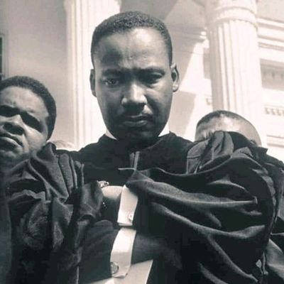 ProfWainduruJr's profile picture. Conservatives! Masculinity! Economist! Environmentalist! 
🇰🇪 is Home, 
Native Africana! DSE Investor.

FOUNDER  and C.E.O Of @green_world2020