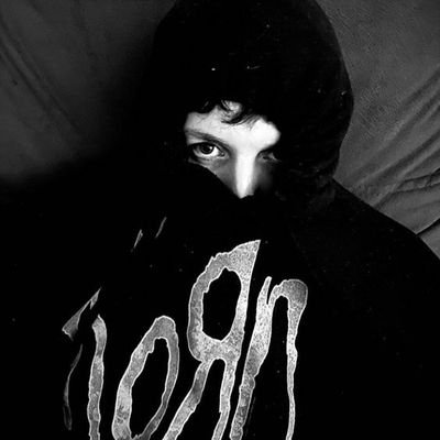 enjoyamann's profile picture. 