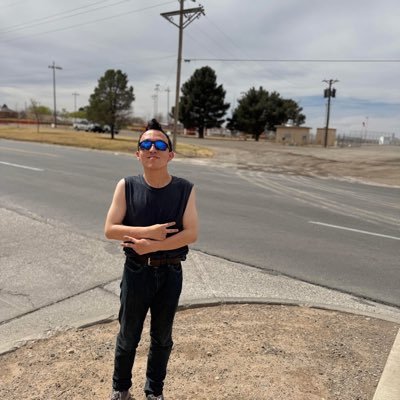 MatthewoOrnelas's profile picture. subscribe https://t.co/ciaE3HT8aE… Subscribe to me on StoryFire here https://t.co/rOIG8XqhOK