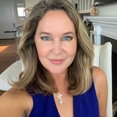 ErinInbox's profile picture. I love you all my beautiful fans 💖🥰💖