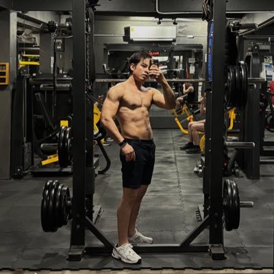 Chertaileth's profile picture. Investor | | 💙💙💙 #NAIIVECatNFT Holder #6969 💙💙💙