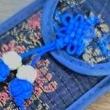 susannalycoris's profile picture. 