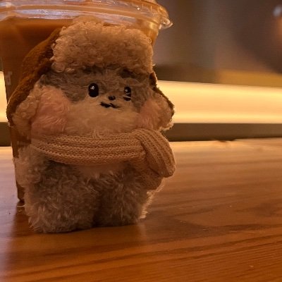 biscturt's profile picture. aspiring pretty boy
•zb1•p1h
22• he/they•