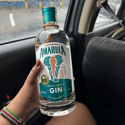 RamonMoham93188's profile picture. bluewaves drilling contractors
0743714343 Whatsapp 
                           call
bluewavesdrilling2078@gmail.com