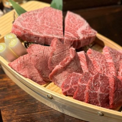 tomo31847692441's profile picture. つぶやき