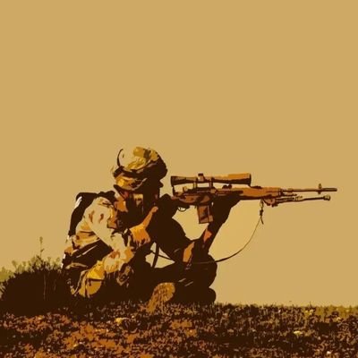 Yahan1189945's profile picture. 