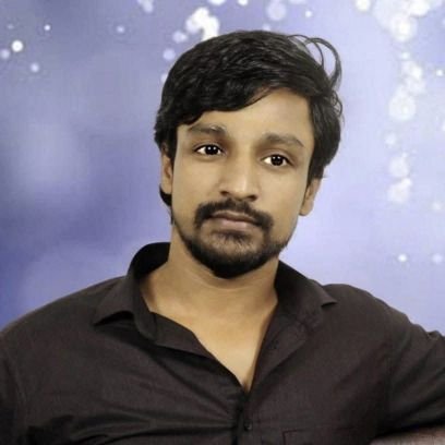 AL_Mamun_B's profile picture. this is my official X (Twitter) account of AL Mamun.