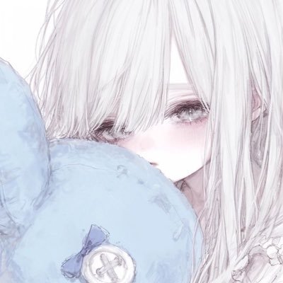nya8726's profile picture. 20↑♀￤VALORANT￤0￤VRchat￤R￤