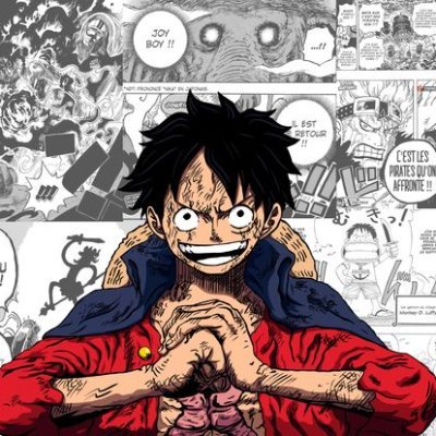 ShivaanshP0610's profile picture. Motivated and curious first-year Computer Science student with strong foundational programming skills and a passion for web development and problem-solving.