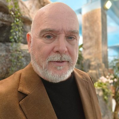 mbeggs6's profile picture. Curious, Happy, Adventurous