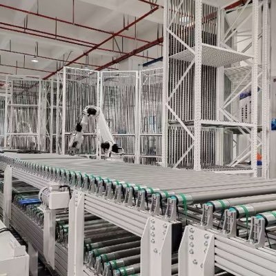 HSThHUgnVJ1eiy8's profile picture. China’s original manufacturer of furniture equipment and wood door equipment. Contact: +86 131 7869 9092.