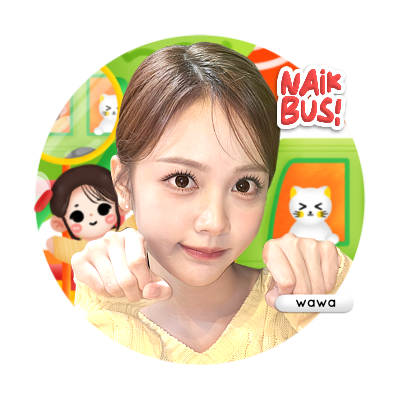 zawablox's profile picture. 🎀 bocil skem minggir‼️ gweh seller pembaik 😏💥ㆍ jwalan robux 💴🛺  ◟tapi sambil main r🅾️blox dikiTt 🗯 ⸝⸝ pasti trusted 💤 testi 1000+ riyal ❇️