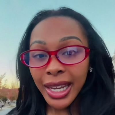 princes_jo25600's profile picture. Dual citizenship of Croatia and America, God bless the world.