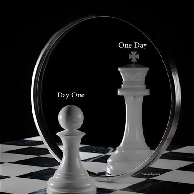 John2000006's profile picture. into everything