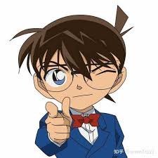 mrson121212's profile picture. より多くの投資家と意見を交換し、学ぶことを楽しみにしています。