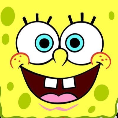 Reino_Enjoyer's profile picture. @shlaggerwaggerZ