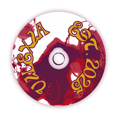 AltVilexia's profile picture. @TheVILEXIA’s archives.