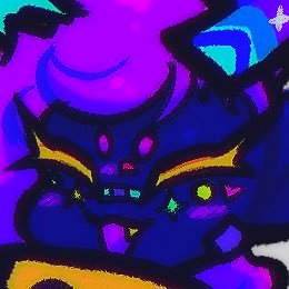 yokuさんのプロフィール画像