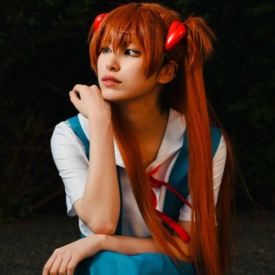 psasa0730's profile picture. いんたーねっと苦手です                                アイコン@114Rida ヘッダー@paxman23g