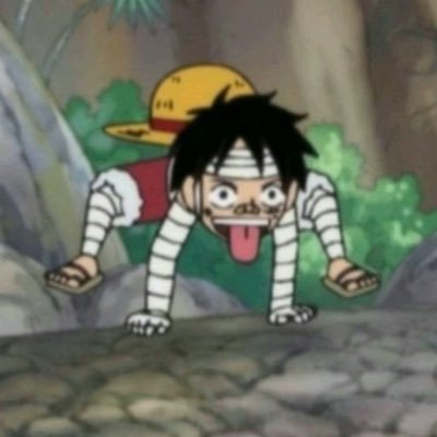 MartinGasek's profile picture. 