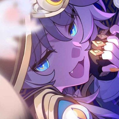wraitharcs's profile picture. 8teen ˎ  under 15 dni ᓚᘏᗢ multishipper
multifandom + oc artist ˎ artwork may contain triggering topics ‼
!!! ai 'artists' dni !!!
https://t.co/E3IICTR8zr