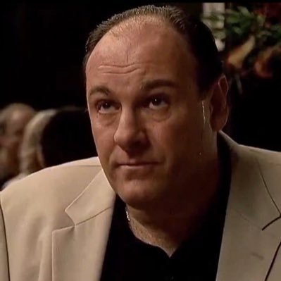 agircezabaskani's profile picture. Gaziantep Barosu