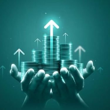 TradingRoom05's profile picture. Discipline & Psychology for Markets n Life success